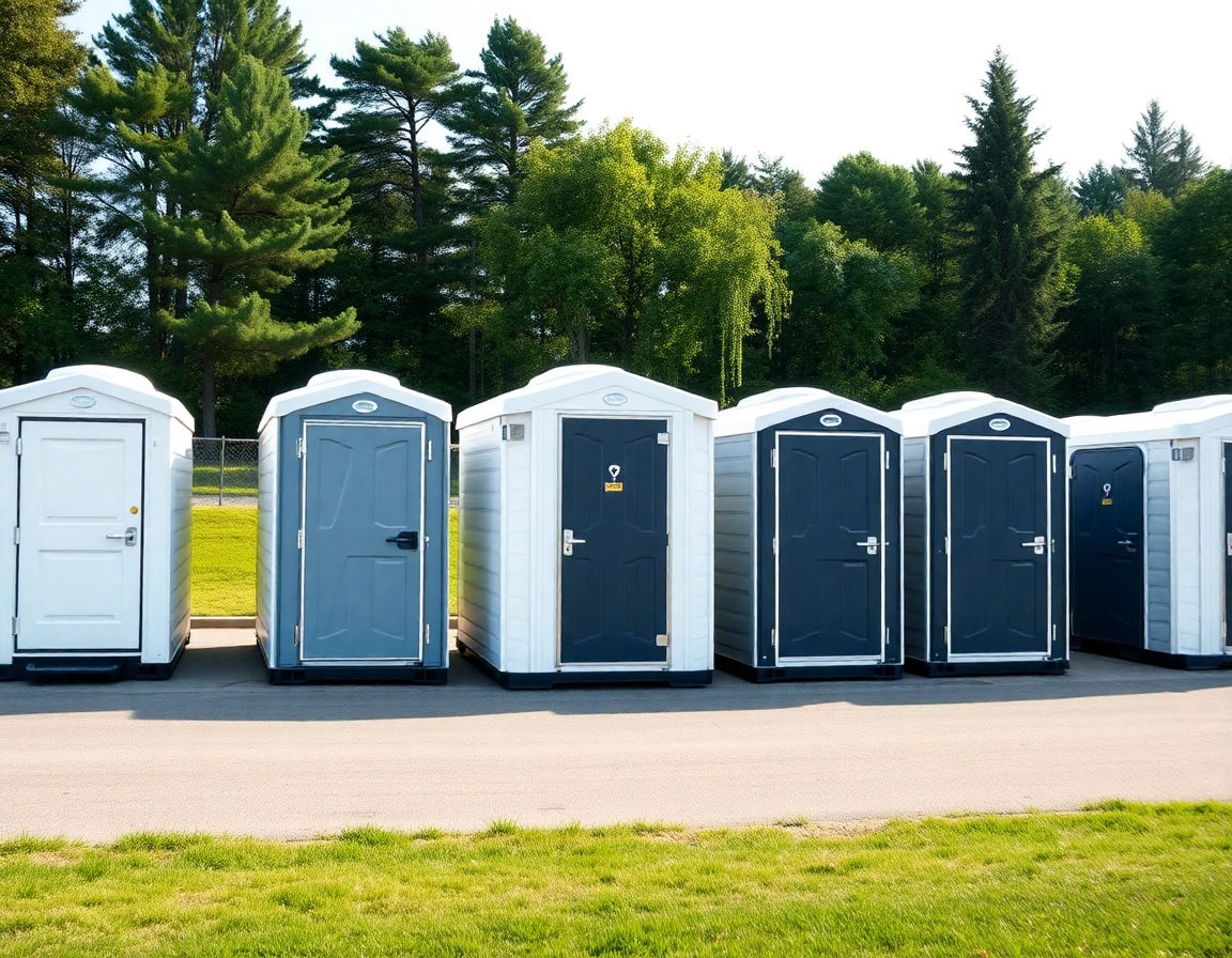 Portable_Toilet_Rental_servicePage_serviceData_lists_1_imageUrl_EDQrQ6KKqe
